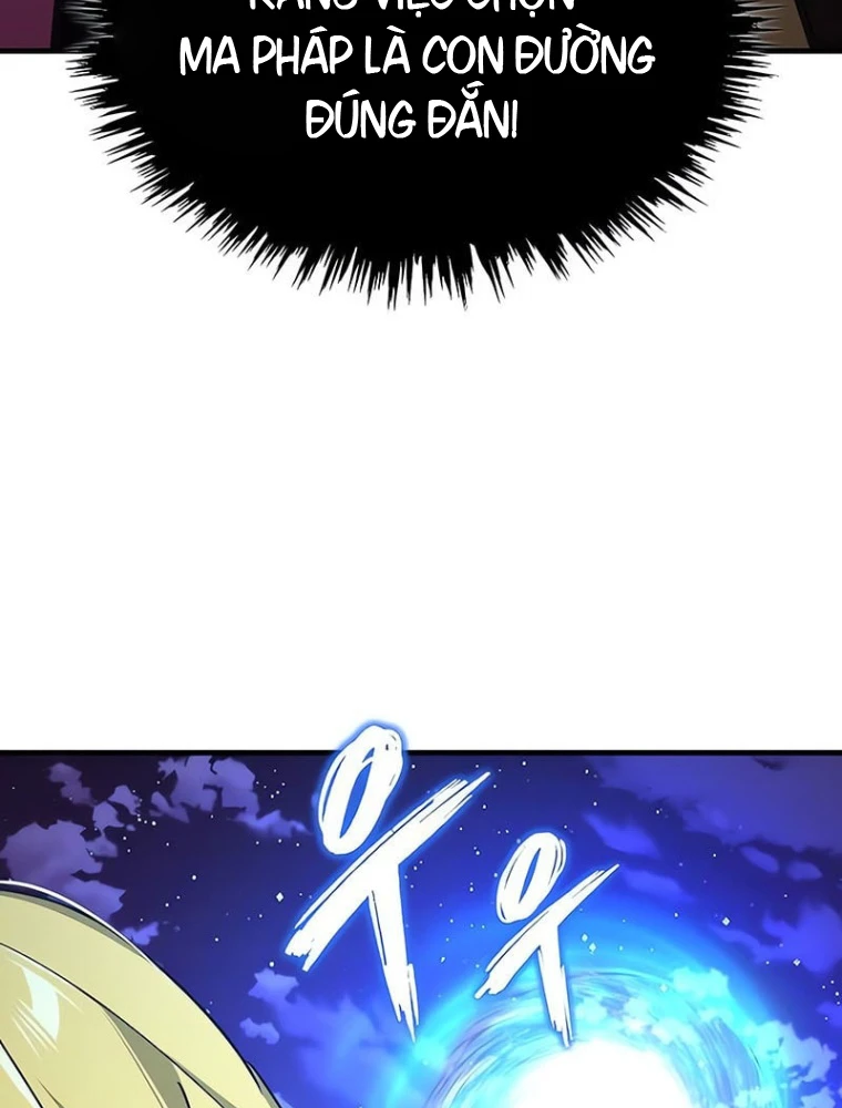 Thiên Quỷ Chẳng Sống Nổi Cuộc Đời Bình Thường Chapter 164 - 129