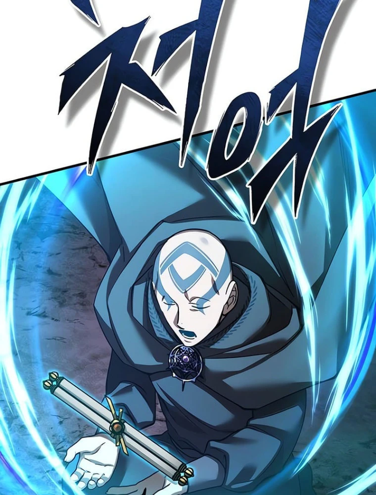 Thiên Quỷ Chẳng Sống Nổi Cuộc Đời Bình Thường Chapter 164 - 131