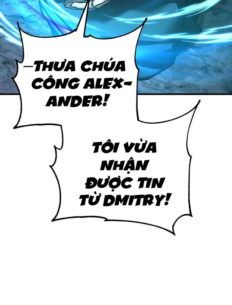 Thiên Quỷ Chẳng Sống Nổi Cuộc Đời Bình Thường Chapter 164 - 132