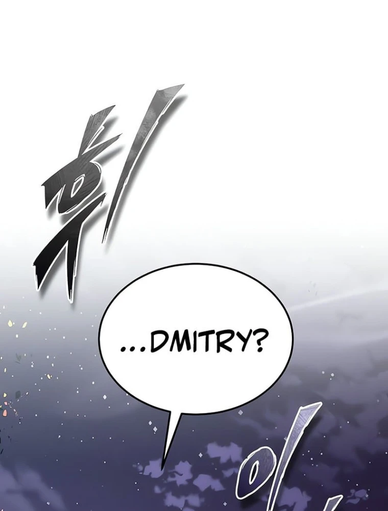 Thiên Quỷ Chẳng Sống Nổi Cuộc Đời Bình Thường Chapter 164 - 133