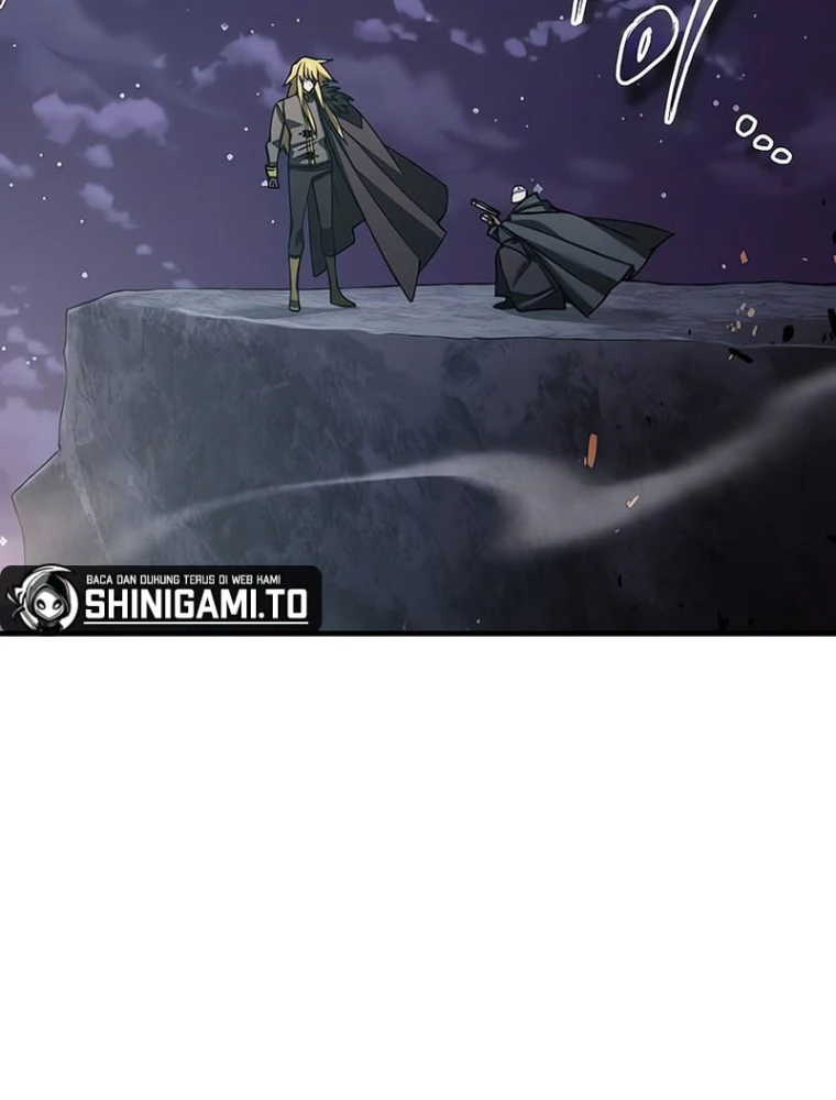 Thiên Quỷ Chẳng Sống Nổi Cuộc Đời Bình Thường Chapter 164 - 134