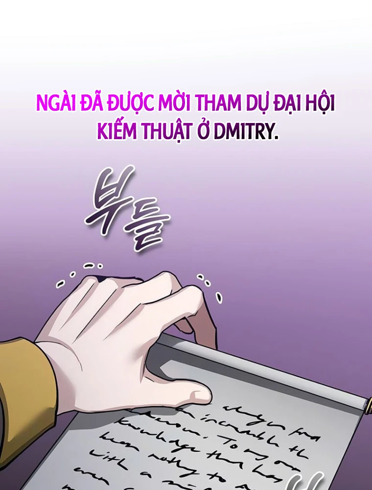 Thiên Quỷ Chẳng Sống Nổi Cuộc Đời Bình Thường Chapter 164 - 135