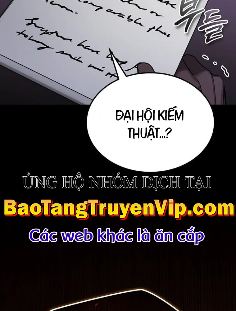 Thiên Quỷ Chẳng Sống Nổi Cuộc Đời Bình Thường Chapter 164 - 136