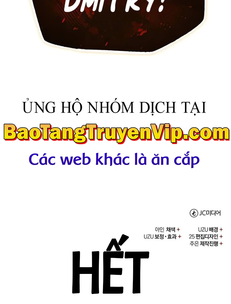 Thiên Quỷ Chẳng Sống Nổi Cuộc Đời Bình Thường Chapter 164 - 139