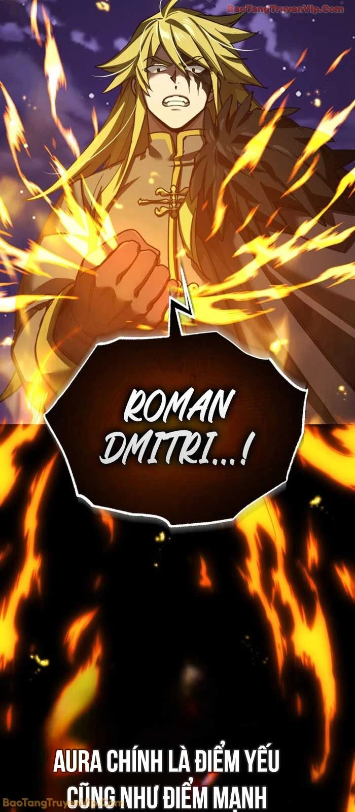 Thiên Quỷ Chẳng Sống Nổi Cuộc Đời Bình Thường Chapter 165 - 3