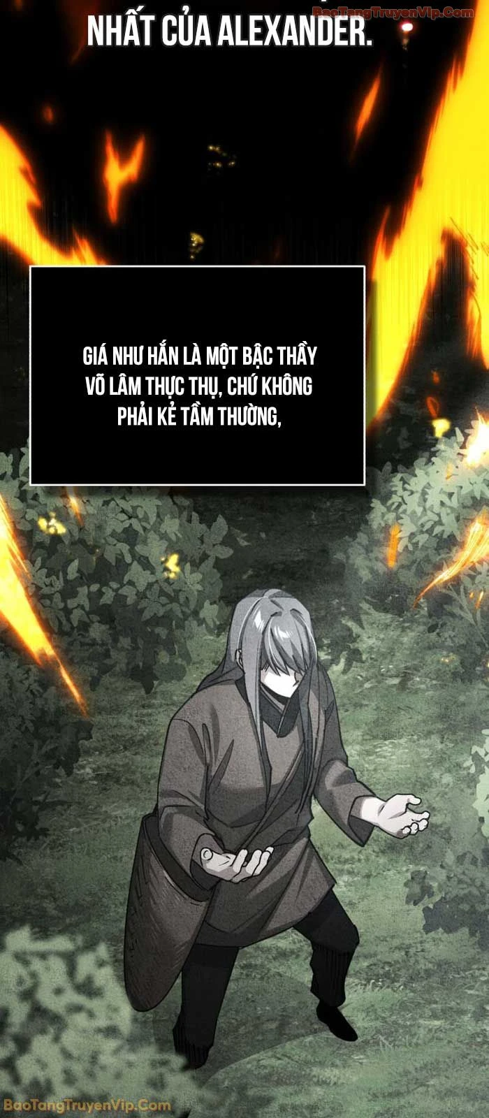 Thiên Quỷ Chẳng Sống Nổi Cuộc Đời Bình Thường Chapter 165 - 4