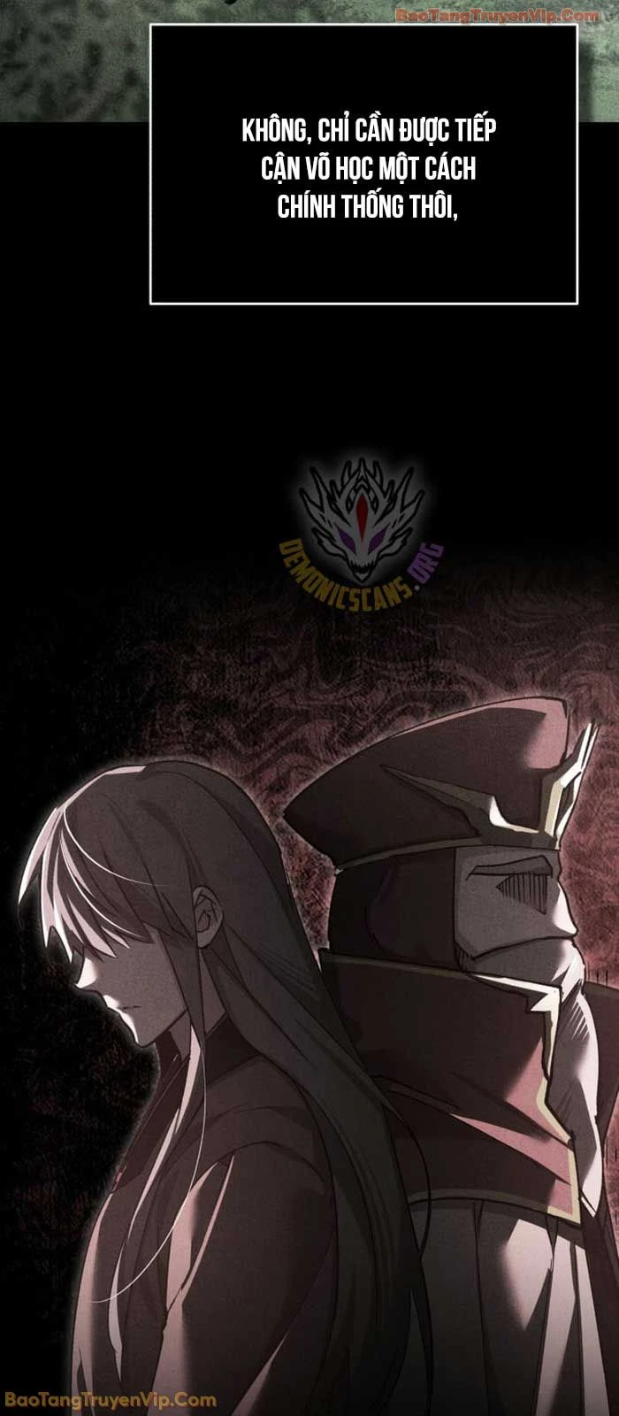 Thiên Quỷ Chẳng Sống Nổi Cuộc Đời Bình Thường Chapter 165 - 5