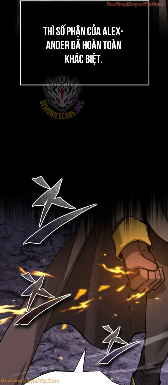 Thiên Quỷ Chẳng Sống Nổi Cuộc Đời Bình Thường Chapter 165 - 6