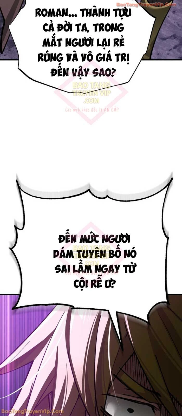 Thiên Quỷ Chẳng Sống Nổi Cuộc Đời Bình Thường Chapter 165 - 7