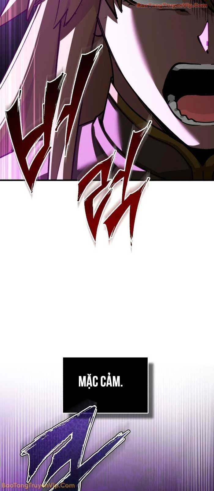 Thiên Quỷ Chẳng Sống Nổi Cuộc Đời Bình Thường Chapter 165 - 8