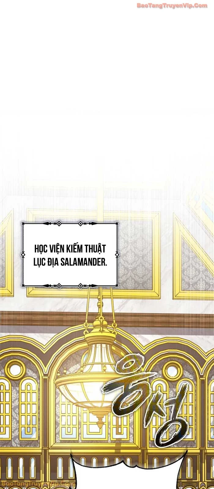 Thiên Quỷ Chẳng Sống Nổi Cuộc Đời Bình Thường Chapter 165 - 12