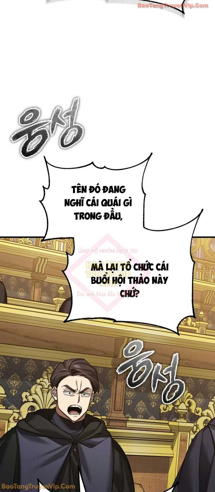 Thiên Quỷ Chẳng Sống Nổi Cuộc Đời Bình Thường Chapter 165 - 14