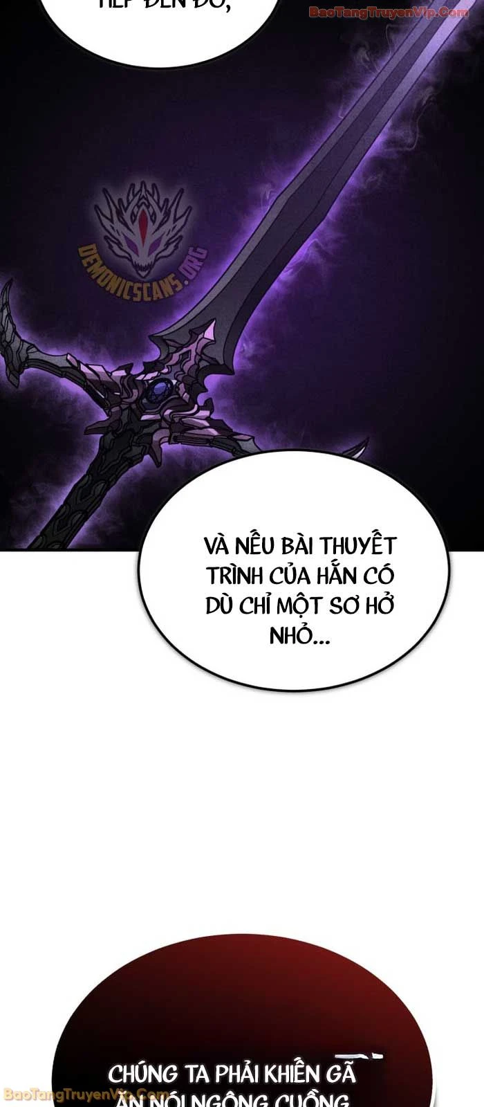 Thiên Quỷ Chẳng Sống Nổi Cuộc Đời Bình Thường Chapter 165 - 17