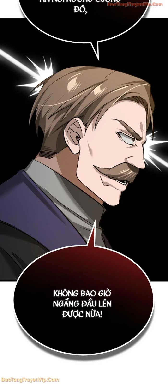 Thiên Quỷ Chẳng Sống Nổi Cuộc Đời Bình Thường Chapter 165 - 18