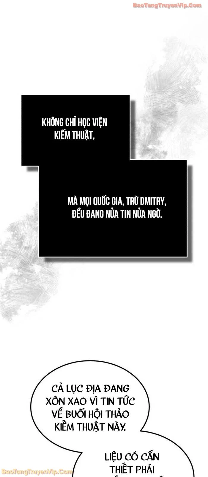 Thiên Quỷ Chẳng Sống Nổi Cuộc Đời Bình Thường Chapter 165 - 19