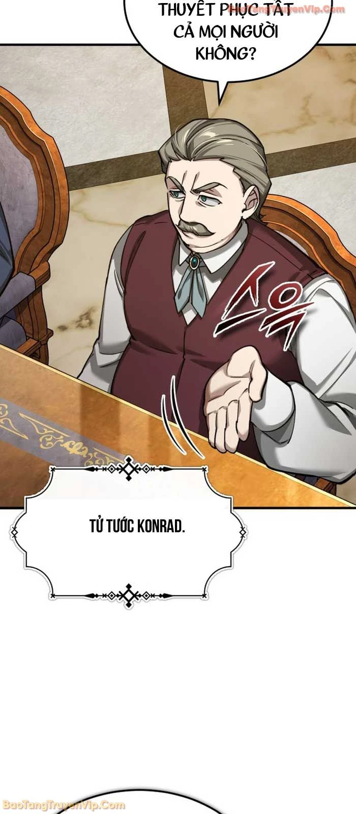 Thiên Quỷ Chẳng Sống Nổi Cuộc Đời Bình Thường Chapter 165 - 20