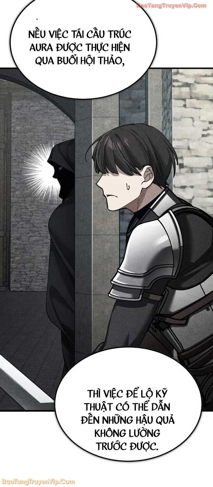 Thiên Quỷ Chẳng Sống Nổi Cuộc Đời Bình Thường Chapter 165 - 21