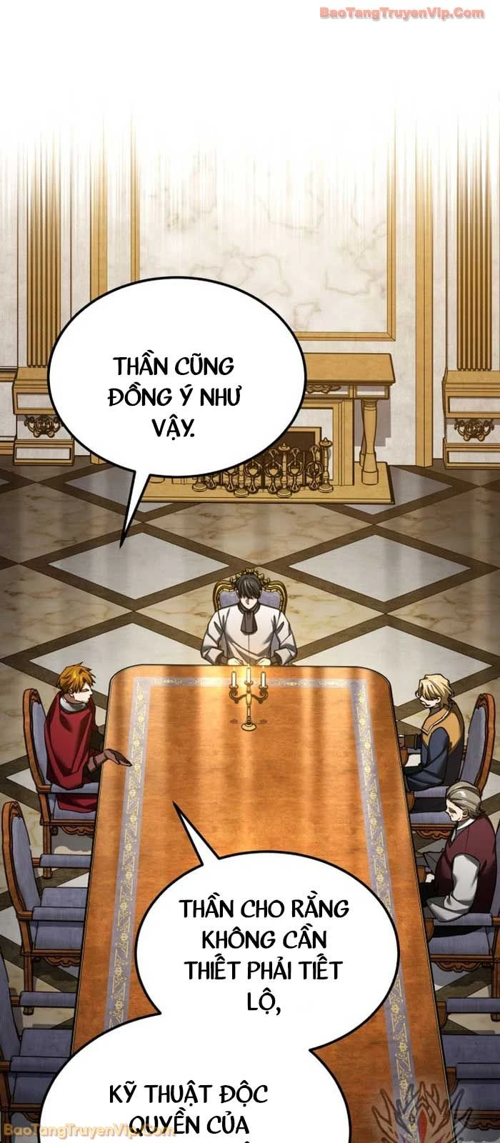 Thiên Quỷ Chẳng Sống Nổi Cuộc Đời Bình Thường Chapter 165 - 22