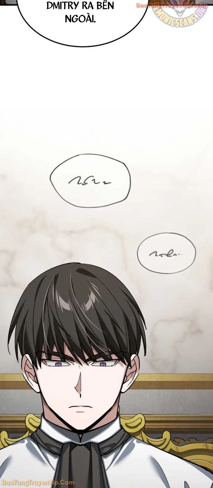 Thiên Quỷ Chẳng Sống Nổi Cuộc Đời Bình Thường Chapter 165 - 23