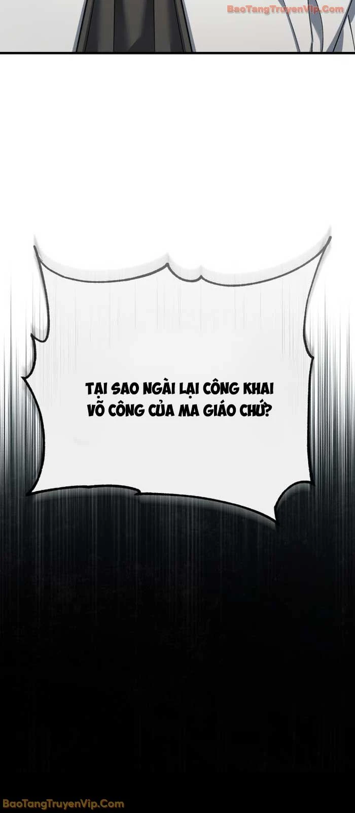 Thiên Quỷ Chẳng Sống Nổi Cuộc Đời Bình Thường Chapter 165 - 24