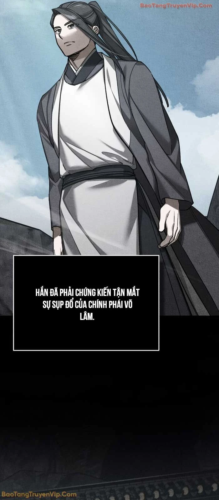 Thiên Quỷ Chẳng Sống Nổi Cuộc Đời Bình Thường Chapter 165 - 27