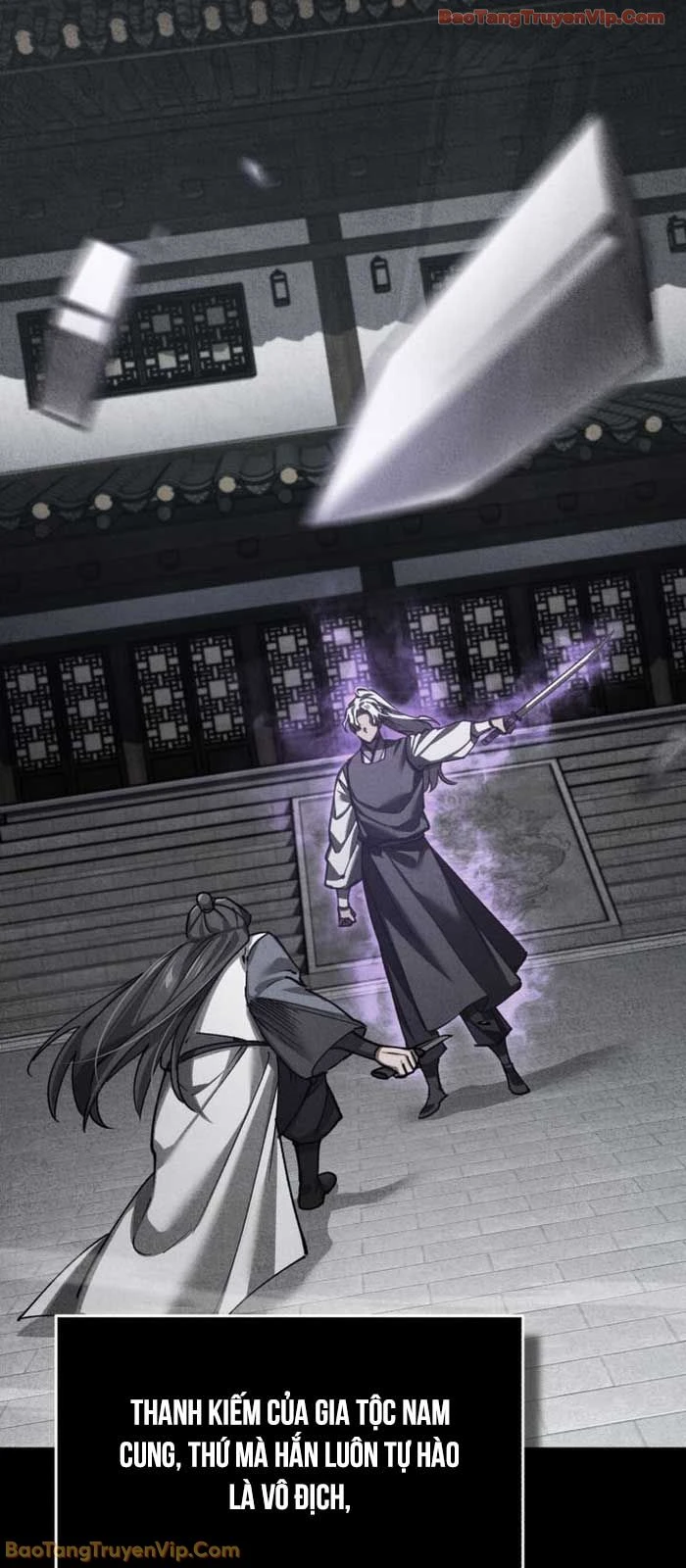 Thiên Quỷ Chẳng Sống Nổi Cuộc Đời Bình Thường Chapter 165 - 28