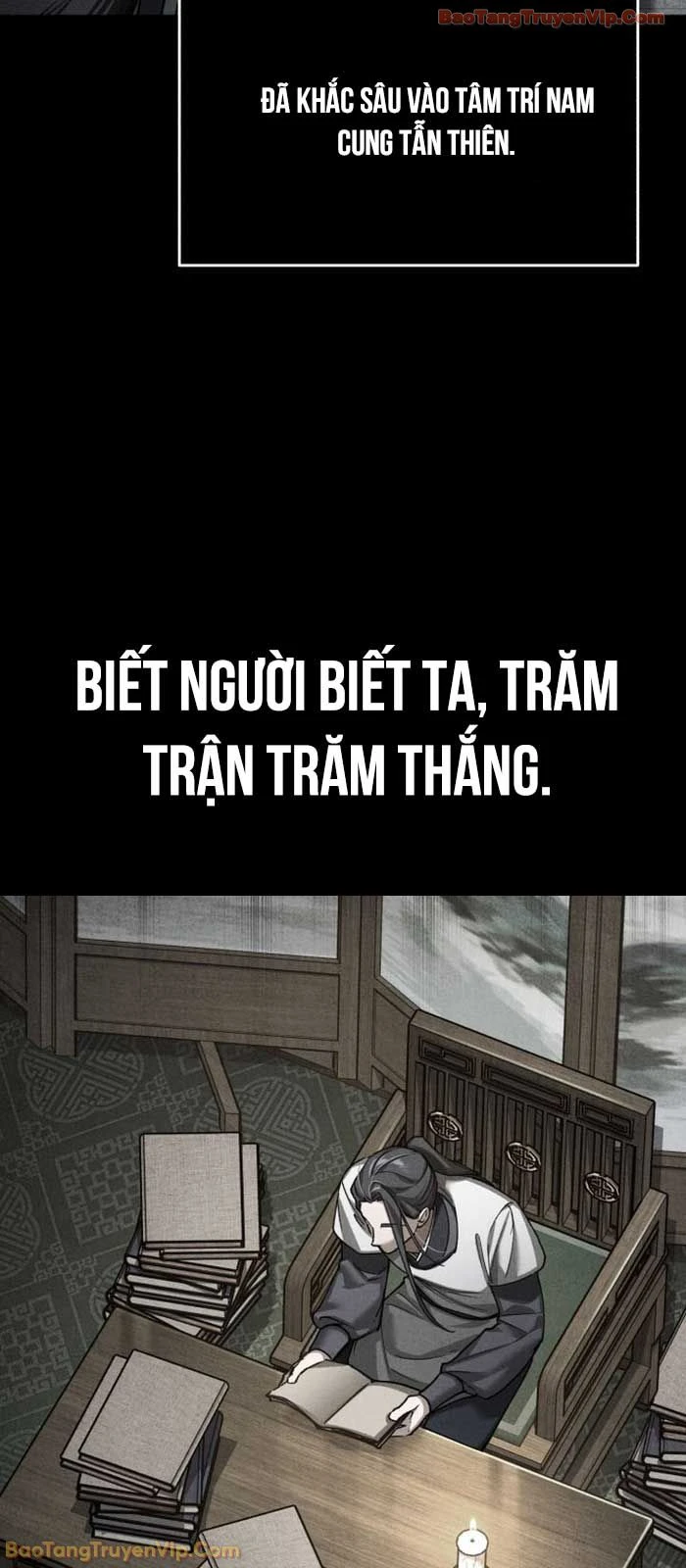 Thiên Quỷ Chẳng Sống Nổi Cuộc Đời Bình Thường Chapter 165 - 30