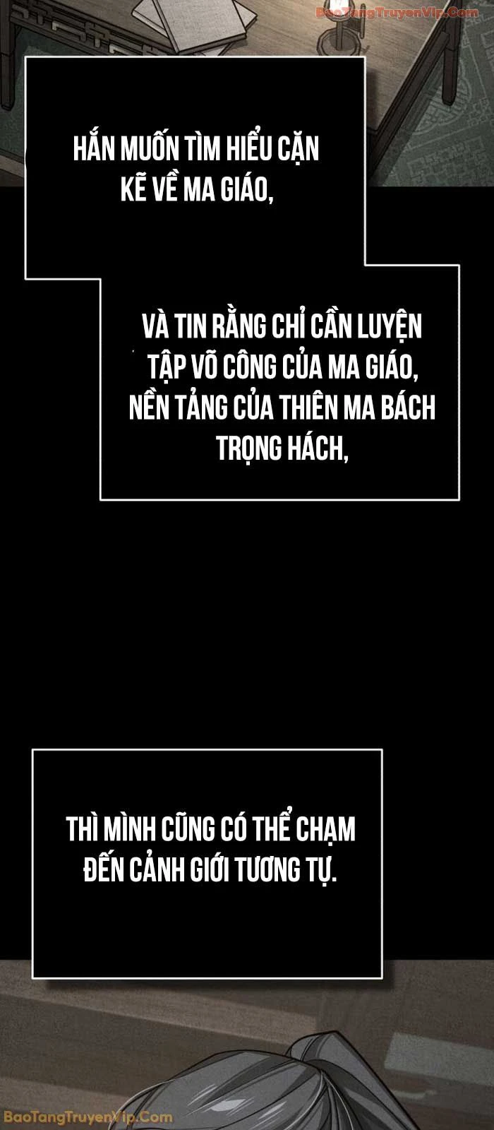 Thiên Quỷ Chẳng Sống Nổi Cuộc Đời Bình Thường Chapter 165 - 31