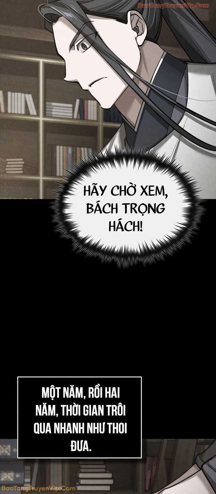 Thiên Quỷ Chẳng Sống Nổi Cuộc Đời Bình Thường Chapter 165 - 32