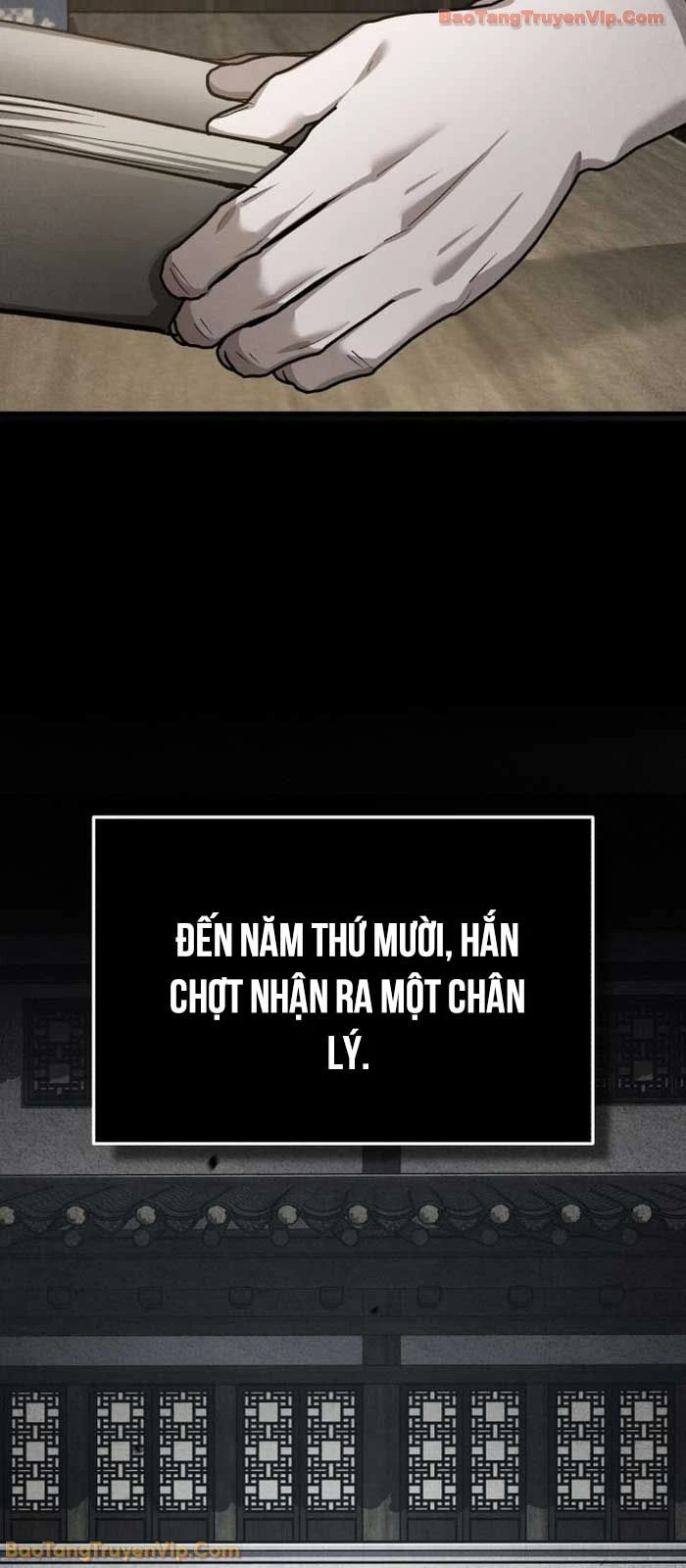 Thiên Quỷ Chẳng Sống Nổi Cuộc Đời Bình Thường Chapter 165 - 33