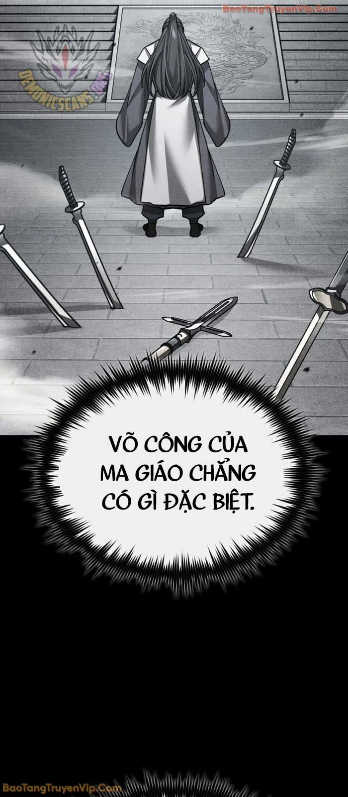 Thiên Quỷ Chẳng Sống Nổi Cuộc Đời Bình Thường Chapter 165 - 34