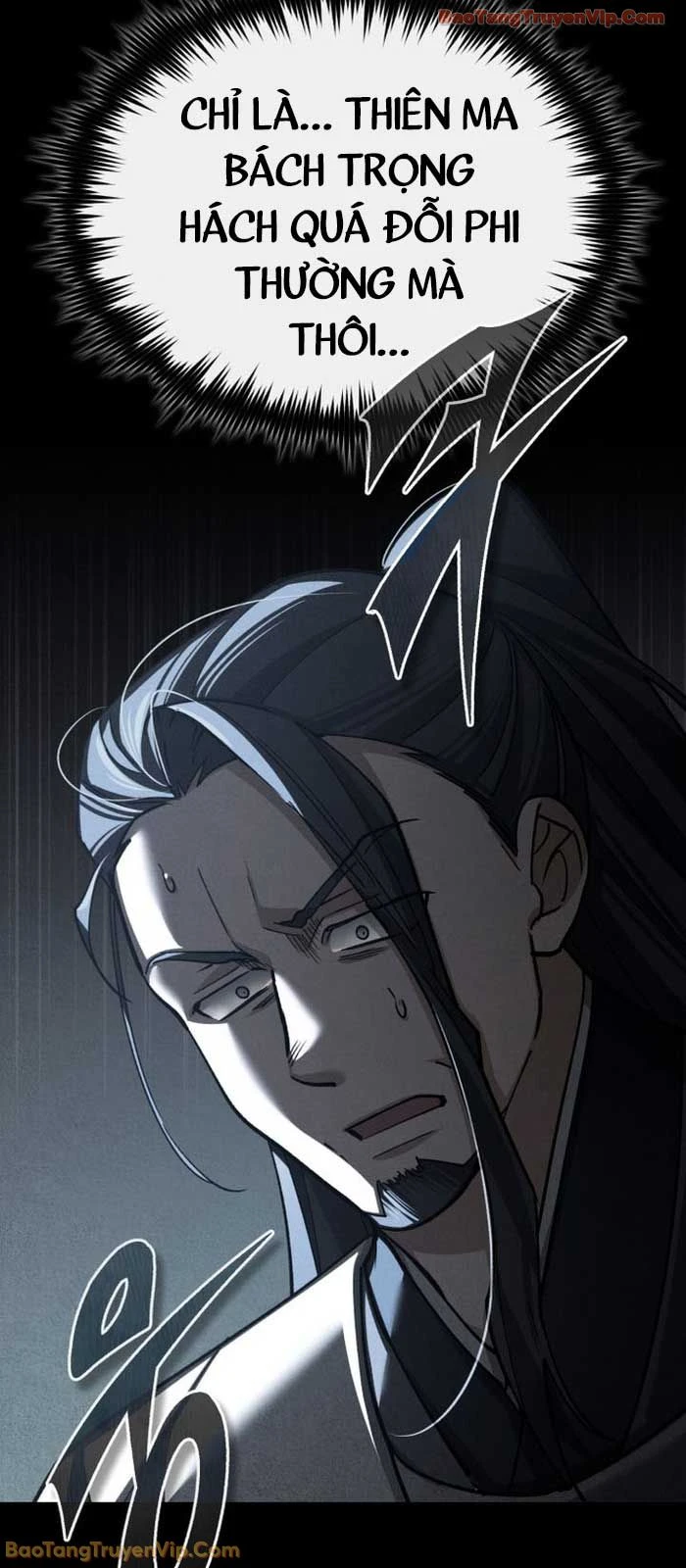 Thiên Quỷ Chẳng Sống Nổi Cuộc Đời Bình Thường Chapter 165 - 35