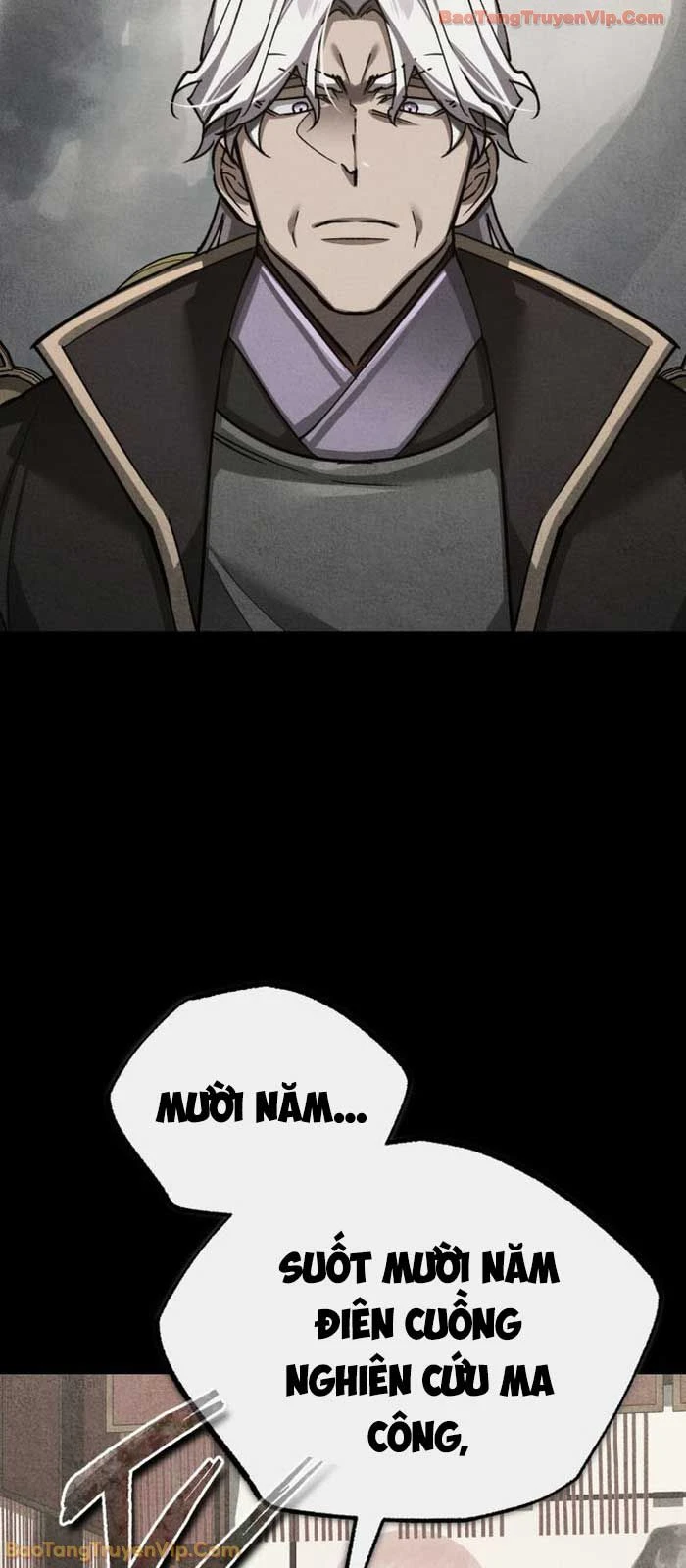 Thiên Quỷ Chẳng Sống Nổi Cuộc Đời Bình Thường Chapter 165 - 37