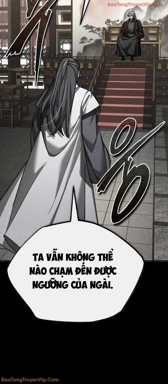 Thiên Quỷ Chẳng Sống Nổi Cuộc Đời Bình Thường Chapter 165 - 38