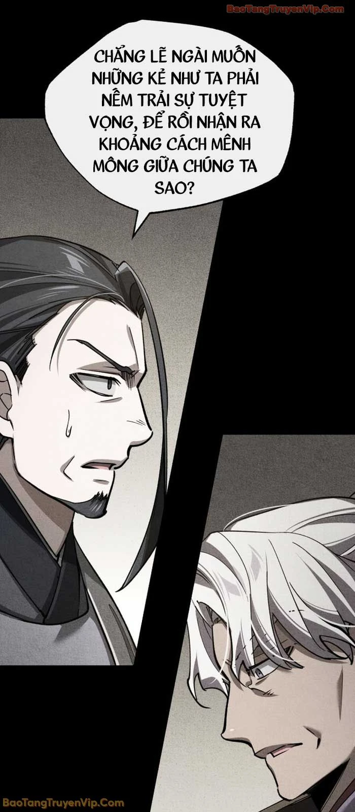 Thiên Quỷ Chẳng Sống Nổi Cuộc Đời Bình Thường Chapter 165 - 39