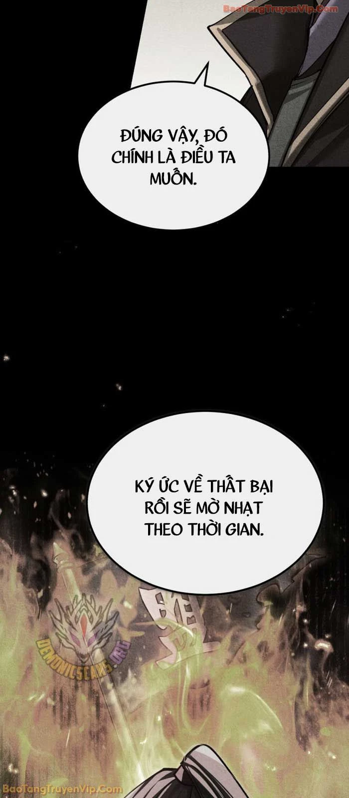 Thiên Quỷ Chẳng Sống Nổi Cuộc Đời Bình Thường Chapter 165 - 40