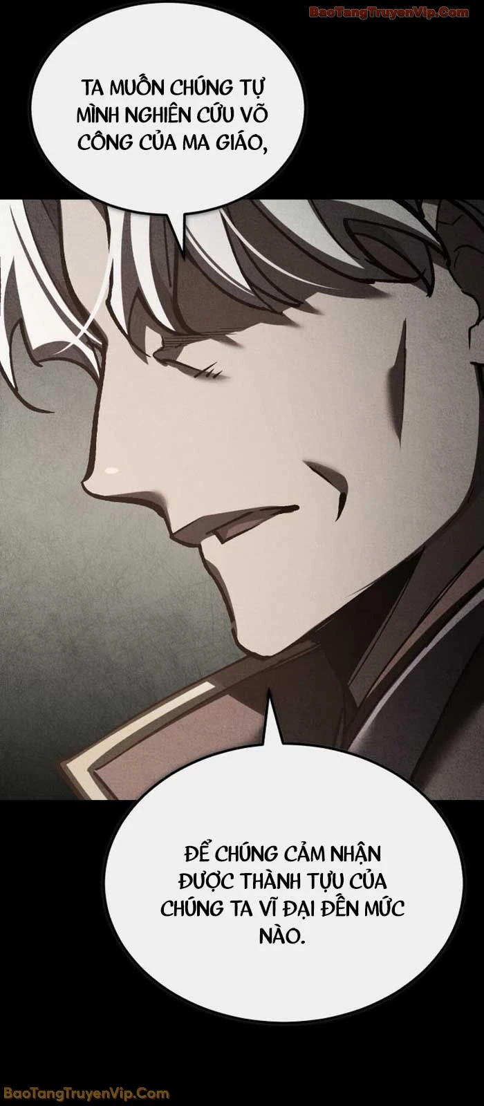 Thiên Quỷ Chẳng Sống Nổi Cuộc Đời Bình Thường Chapter 165 - 42