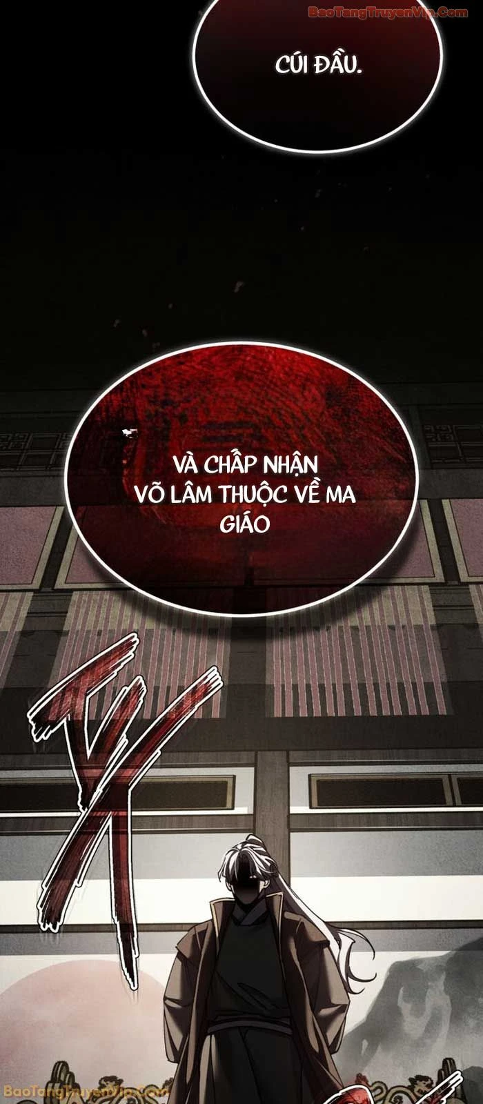 Thiên Quỷ Chẳng Sống Nổi Cuộc Đời Bình Thường Chapter 165 - 45