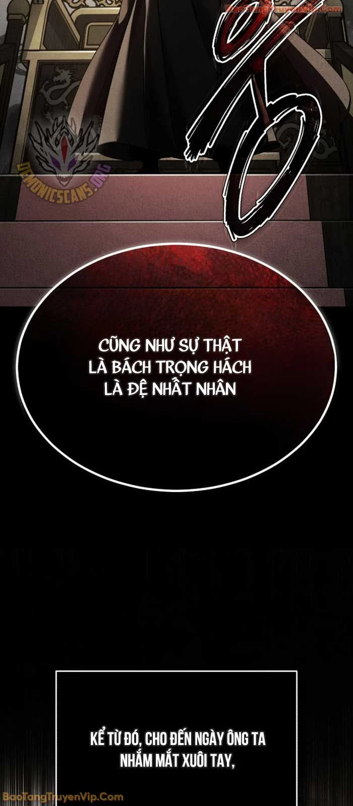 Thiên Quỷ Chẳng Sống Nổi Cuộc Đời Bình Thường Chapter 165 - 46