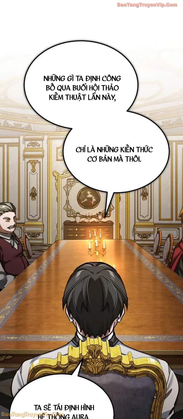 Thiên Quỷ Chẳng Sống Nổi Cuộc Đời Bình Thường Chapter 165 - 48