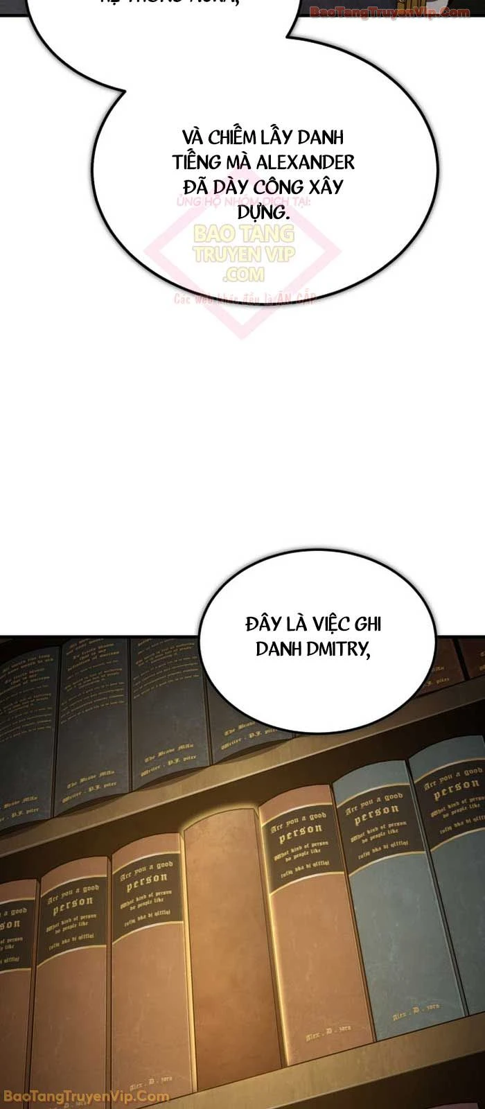 Thiên Quỷ Chẳng Sống Nổi Cuộc Đời Bình Thường Chapter 165 - 49