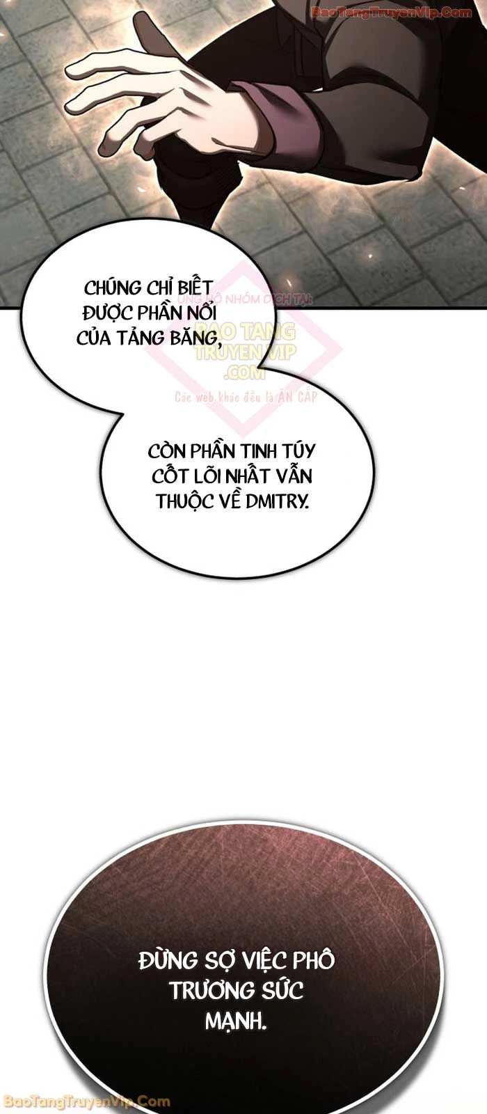 Thiên Quỷ Chẳng Sống Nổi Cuộc Đời Bình Thường Chapter 165 - 51