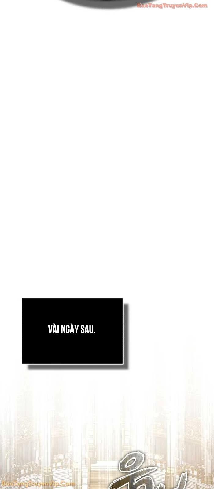 Thiên Quỷ Chẳng Sống Nổi Cuộc Đời Bình Thường Chapter 165 - 53