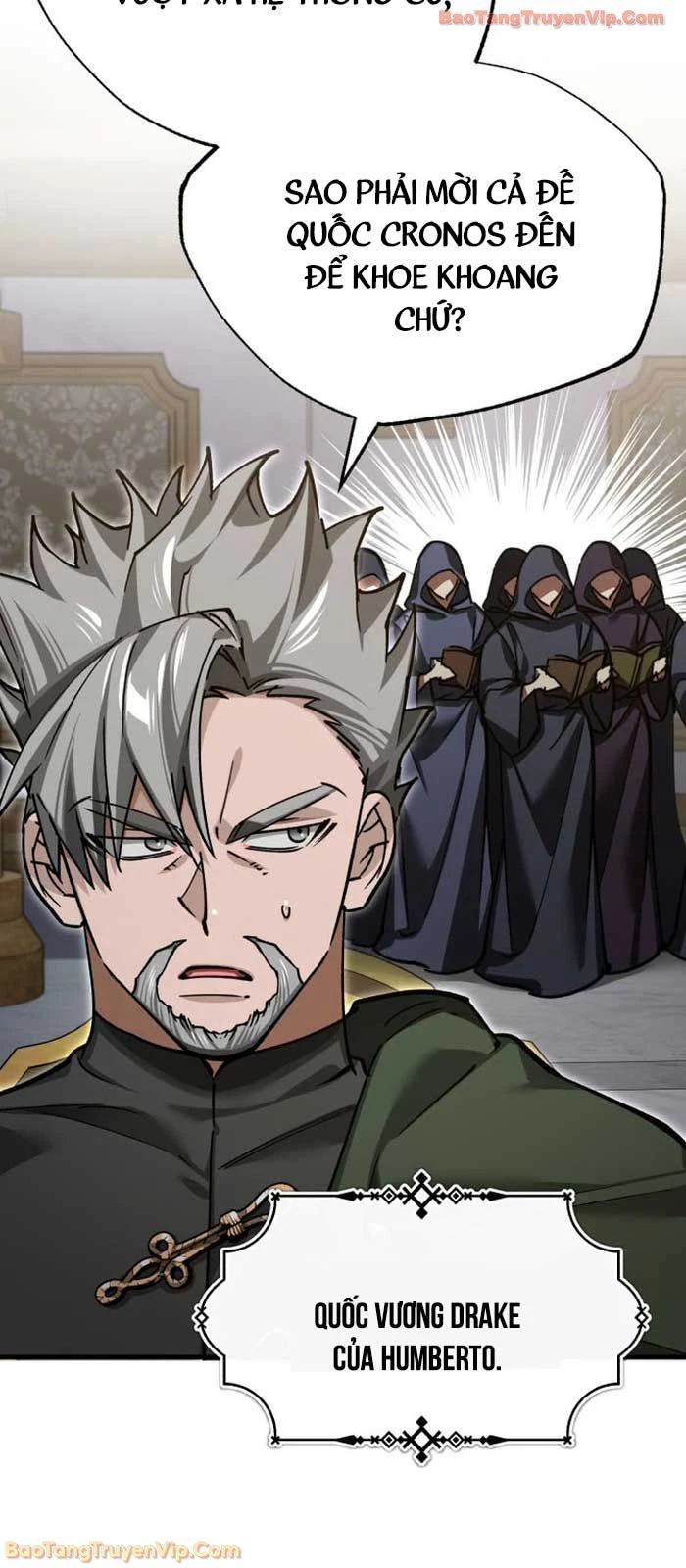 Thiên Quỷ Chẳng Sống Nổi Cuộc Đời Bình Thường Chapter 165 - 55