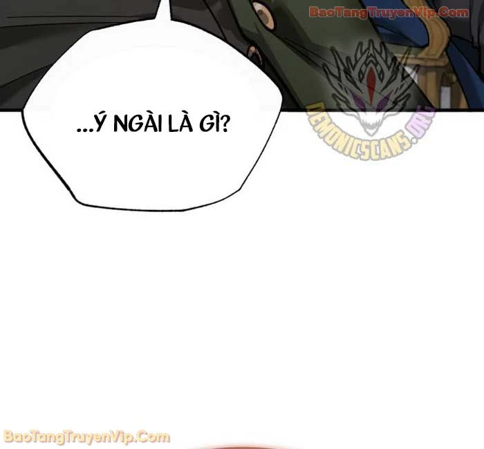 Thiên Quỷ Chẳng Sống Nổi Cuộc Đời Bình Thường Chapter 165 - 57