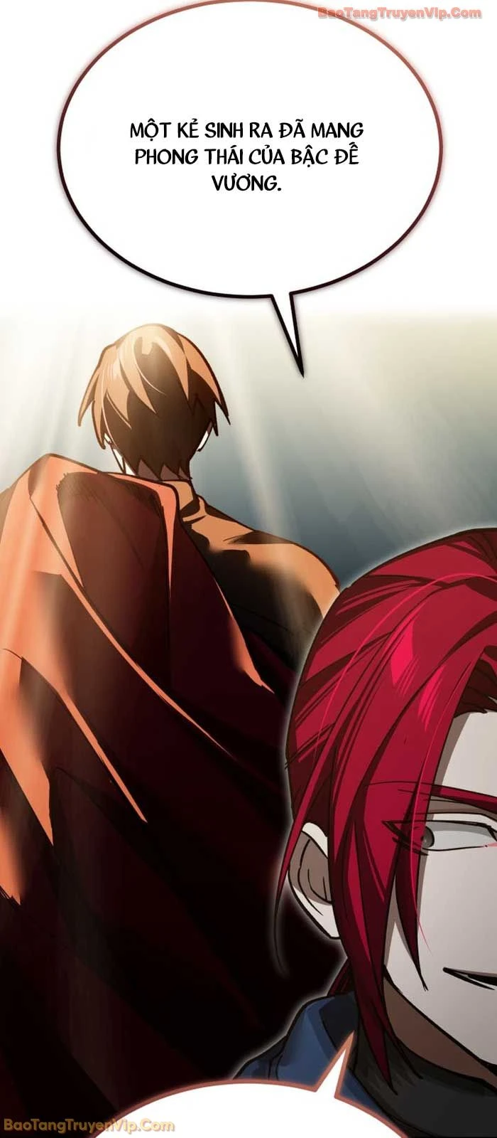 Thiên Quỷ Chẳng Sống Nổi Cuộc Đời Bình Thường Chapter 165 - 58