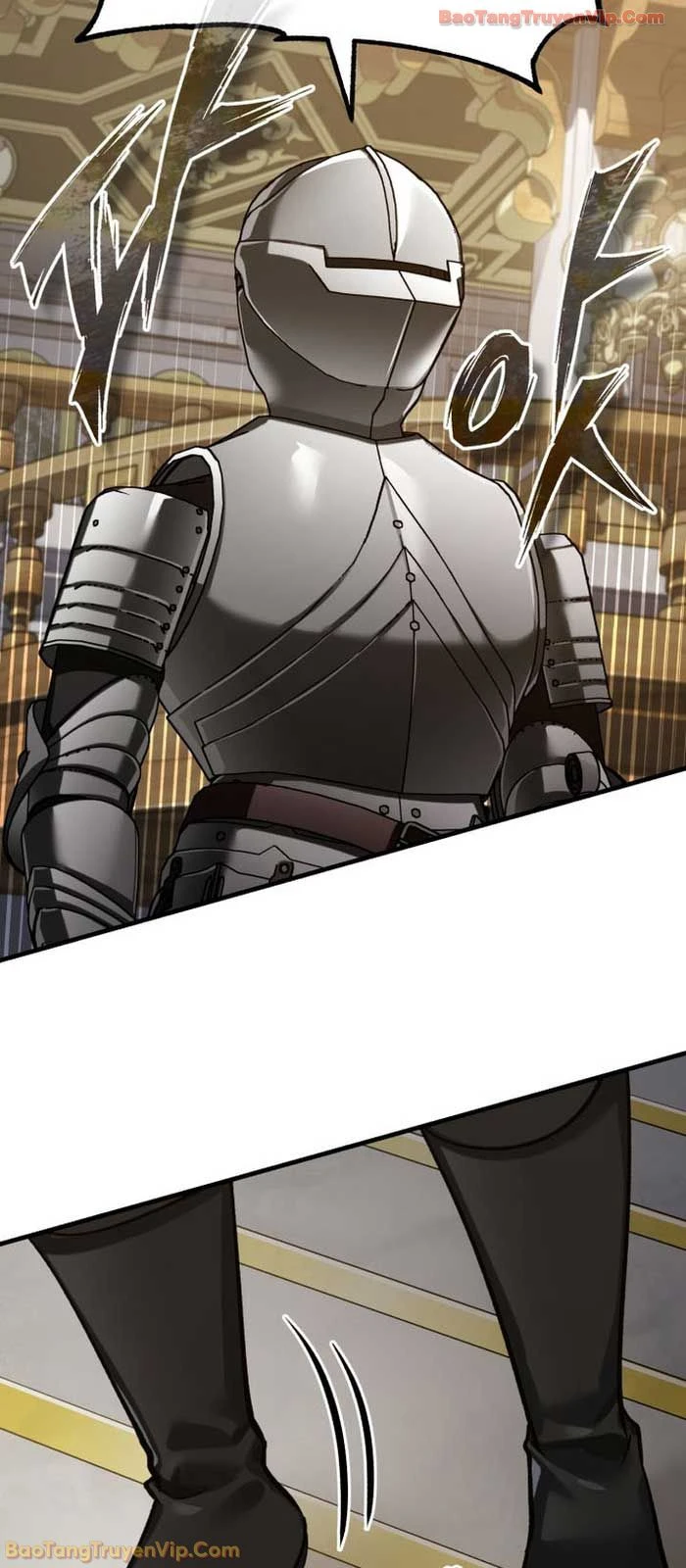 Thiên Quỷ Chẳng Sống Nổi Cuộc Đời Bình Thường Chapter 165 - 62