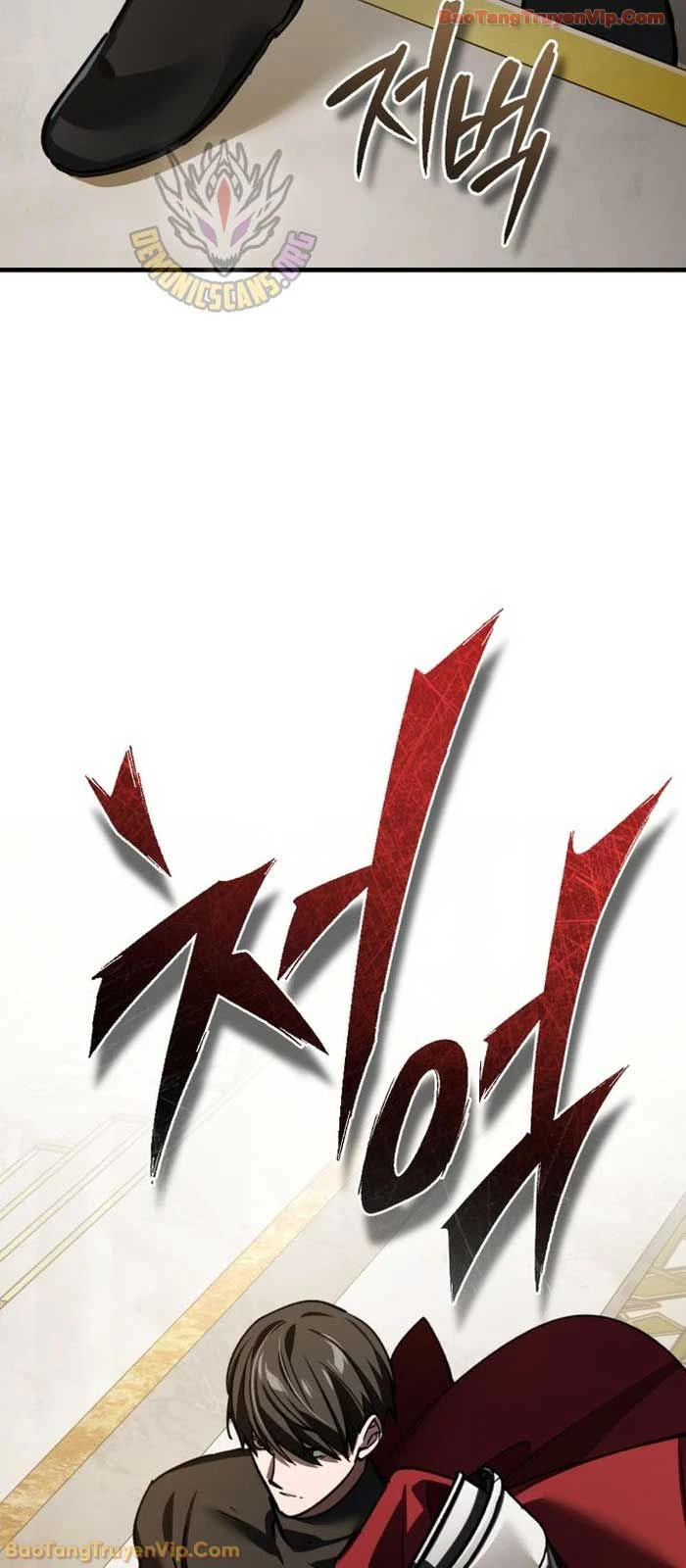 Thiên Quỷ Chẳng Sống Nổi Cuộc Đời Bình Thường Chapter 165 - 63