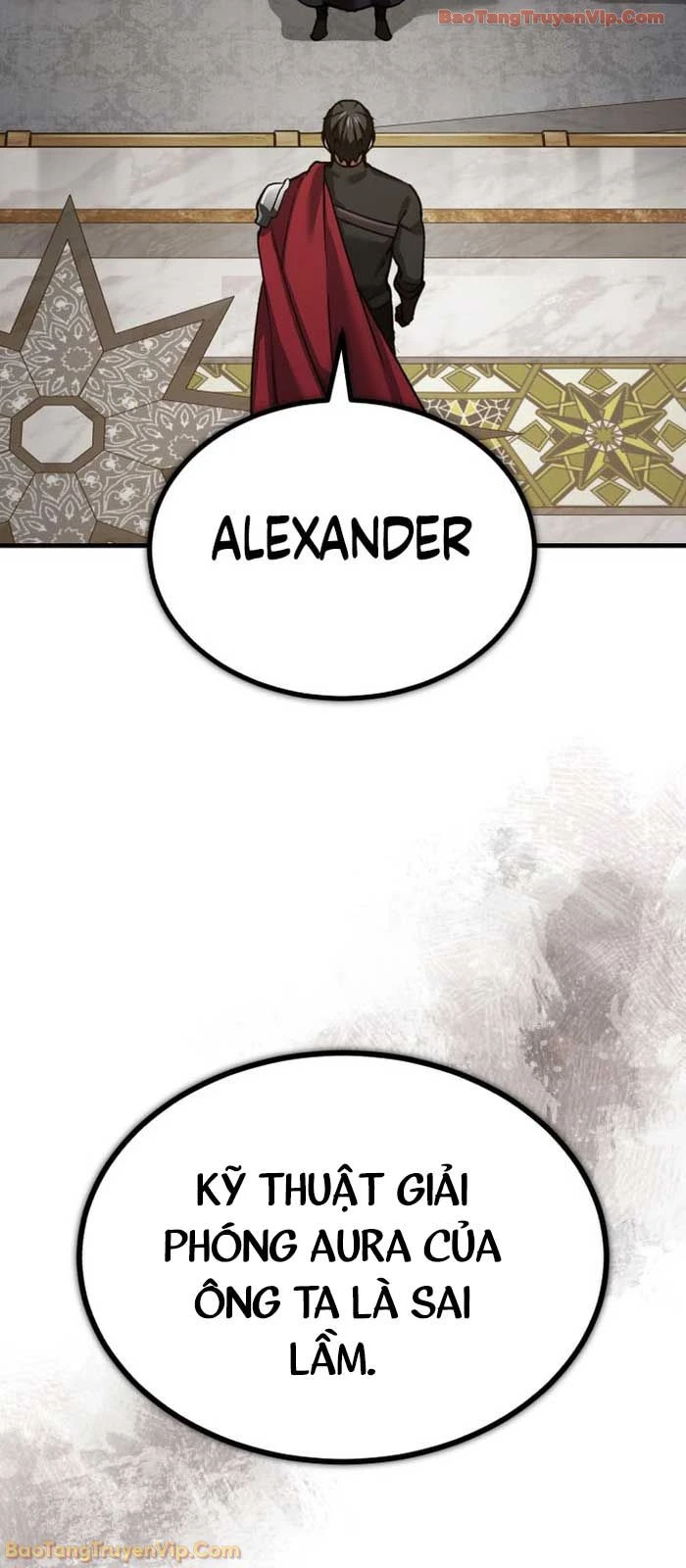 Thiên Quỷ Chẳng Sống Nổi Cuộc Đời Bình Thường Chapter 165 - 65