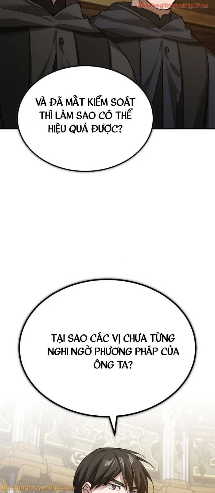 Thiên Quỷ Chẳng Sống Nổi Cuộc Đời Bình Thường Chapter 165 - 68